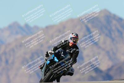 media/Mar-08-2025-TrackXperience (Sat) [[277b597a28]]/4-Level 1/Session 5 (Turn 9)/